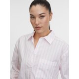 Orsay Light pink women's shirt - Women's | Eponuda.ba