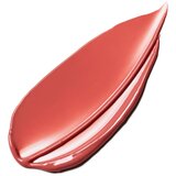 Estée Lauder Futurist Hydraplump Lip Balm balzam za ustnice za toniranje odtenek 700 Bloom Cocoon 2.8 g | Shoptok.si