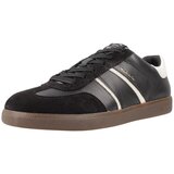 Tamaris 23624 43 Crna | shoptok.hr