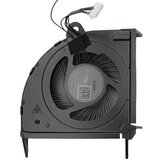  Ventilator Lenovo ThinkPad P15 T15g - Gen 2 - Grafična kartica (GPU) | Shoptok.si
