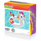  Kolut Unicorn Fantasy | Shoptok.si