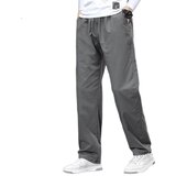 Pierre Cardin muške pantalone, maslinaste Cene