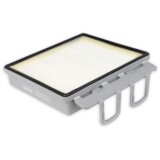 MIKRO Hepa filter kompatibilan s Dirt Devil DD 7276-1-3 Rebel 76 PET (MV-1073) | shoptok.hr