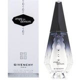 Givenchy Ange ou Démon parfumirana voda za ženske 50 ml | Shoptok.si