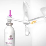  Za Higieno Sluhovoda Odinell | Shoptok.si