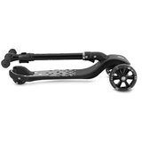 Momi trotinet San Black HULA00016 | Eponuda.com