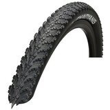 CHAOYANG Spoljna guma 26x1.95 h-5150 ( 124927 ) | ePonuda.com