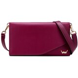 Vuch Tiberio Raspberry Cijene
