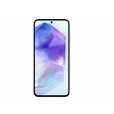 Samsung A55 5G 8GB/256GB ljubičasta | ePonuda.com