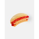 Eat My Socks Kopča za kosu Hotdog | shoptok.hr