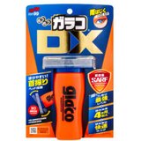 Soft99 Glaco DX 110ml | Eponuda.ba