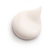 Sisley Sunleÿa Anti-Aging Sun Care dnevna zaščitna krema proti staranju kože SPF 50+ 50 ml | Shoptok.si