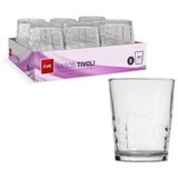Tivoli Aqua čaša | Eponuda.ba