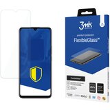 3mk FLEXIBLEGLASS KALJENO STEKLO ZA ZAŠČITNI OVITEK HONOR PLAY 20 PRO, (22001052) Cene