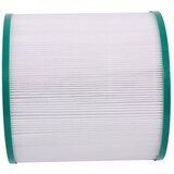 VHBW Set HEPA filtrov za Dyson Pure Cool TP00 / TP01 / TP02 / TP03 | Shoptok.si