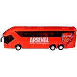 Arsenal Autobus | shoptok.hr