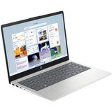 HEWLETT-PACKARD Laptop HP 14-em0023ne | Ryzen 5 7520U | 8GB | SSD 512GB / AMD Ryzen™ 5 / RAM 8 GB / SSD Pogon / 14,0″ FHD | shoptok.hr