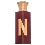 Hypnotic Passion toaletna voda unisex 75 ml