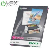 Leitz iLAM UDT vrećica za laminiranje 100 kom Cene