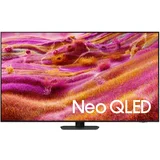 QE43QN90FATXXH MINI LED TV sprejemnik, (21952837)