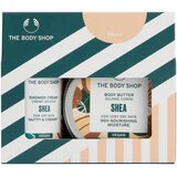 The Body Shop Shea Treats Cijene