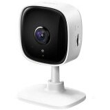 Security Surveillance Indoor Camera – TAPO-C110 | Eponuda.ba