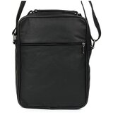 Beltimore g68 sarena | shoptok.hr