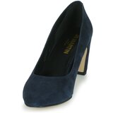 JB Martin Salonarji VERITEA Modra | Shoptok.si