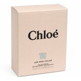 Chloé parfemska voda 20 ml za žene | shoptok.hr