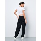 Sinsay Cargo traperice | shoptok.hr