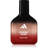 Adidas Vibes Power Zone parfumska voda uniseks 50 ml Cene