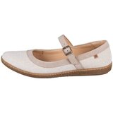 El Naturalista Nizke superge Coral pisana | Shoptok.si