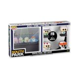 Funko POP ALBUMS DLX: SOUTH PARK- BOYBAND | Shoptok.si