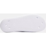 Under Armour Men's slippers UA M Locker V SL-WHT - Men | Shoptok.si