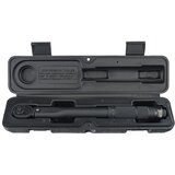 Red_technic moment ključ 1/4" 2–24 Nm, 274 mm RTKD0089 | shoptok.hr
