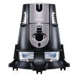Aura Roboclean Pro Usisivač na vodu, 900W Cene