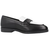 Geox D CLORIDIE Crna | shoptok.hr