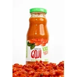 Matični sok od Goji bobica, 4x200ml