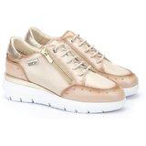 Pikolinos Rueda Bež | shoptok.hr