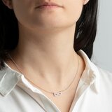 Lotus LP1859-1-1 | Shoptok.si
