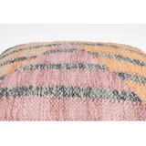 Dutchbone Okrasna blazina 45x45 cm Hampton – | Shoptok.si