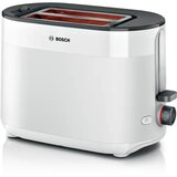 Bosch SDA opekač kruha TAT2M121 ws, (20993839) cene