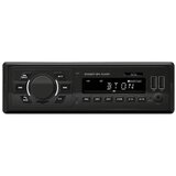  AUTO RADIO SAL VB 2300 4X45W FM BT USB microSD AUX | Eponuda.ba