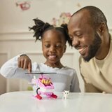 Figure djelovanja Spin Master Paw Patrol | shoptok.hr
