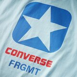 Converse muške majica frgmt tee | ePonuda.com