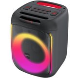Kenwood AS-P200BT zabavna škatla | Shoptok.si
