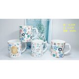 Solja keramicka 240387 | ePonuda.com