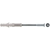 Fischer S 10 J 75 S podešavajući tipl 75 mm 10 mm 80710 50 St. | Eponuda.ba