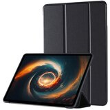 INF klasična črna zaščitna torbica za matepad pro 12,2 inča, (21542009) Cene