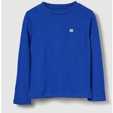 GAP Children's T-shirt with pocket - Boys | Shoptok.si